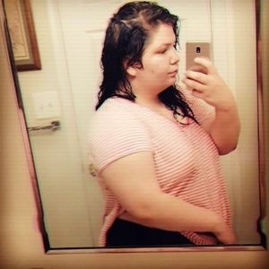 Meet your Posher, Sapphire